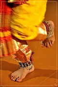 50955 Bharata Natyam 01-2014 (Zz) (Copier)